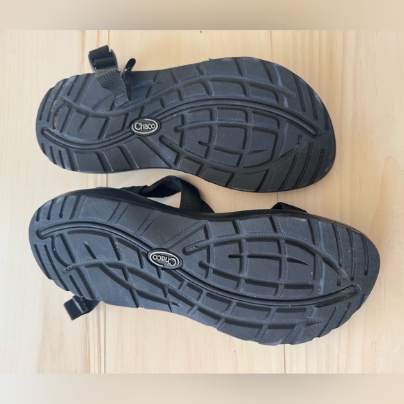 Chaco Sandal - Picture 3 of 4